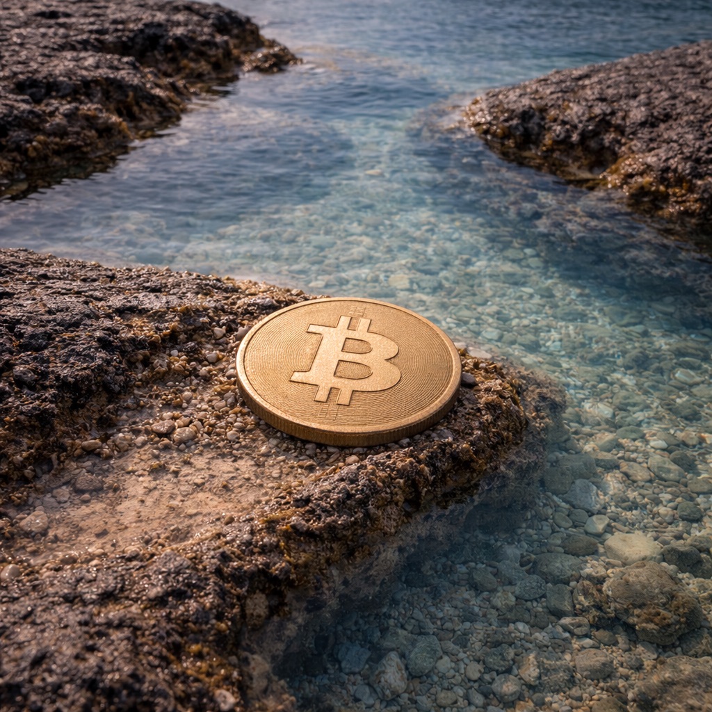 Crypto gains on Bitcoin breakout, Payward’s $550M derivatives buy and hack-movement selling risk