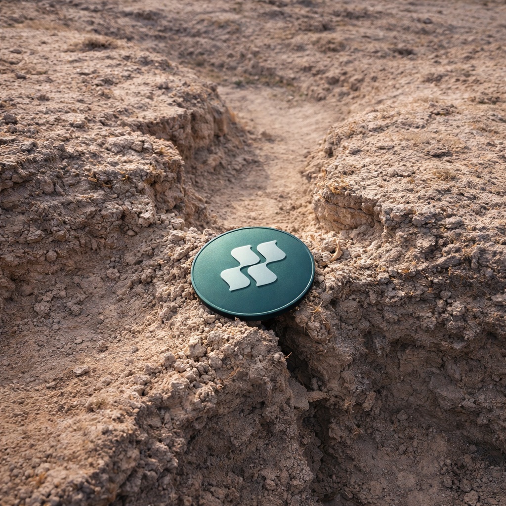 Risk-on tone as Bitcoin ETFs pull heavy flows; stablecoin fight and a $292M exploit raise volatility