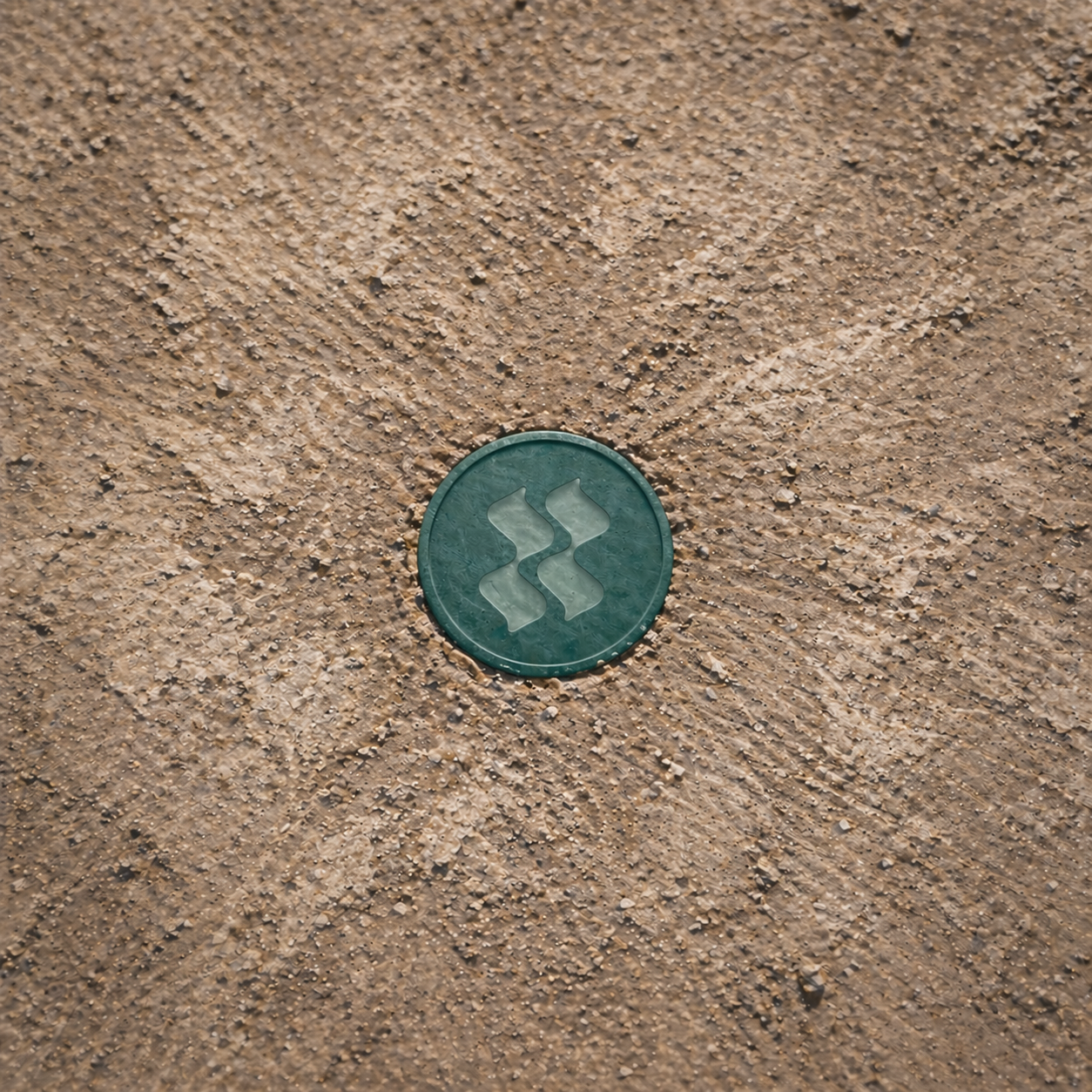 Markets mixed as KelpDAO hack sparks DeFi outflows while ETF inflows buoy Bitcoin