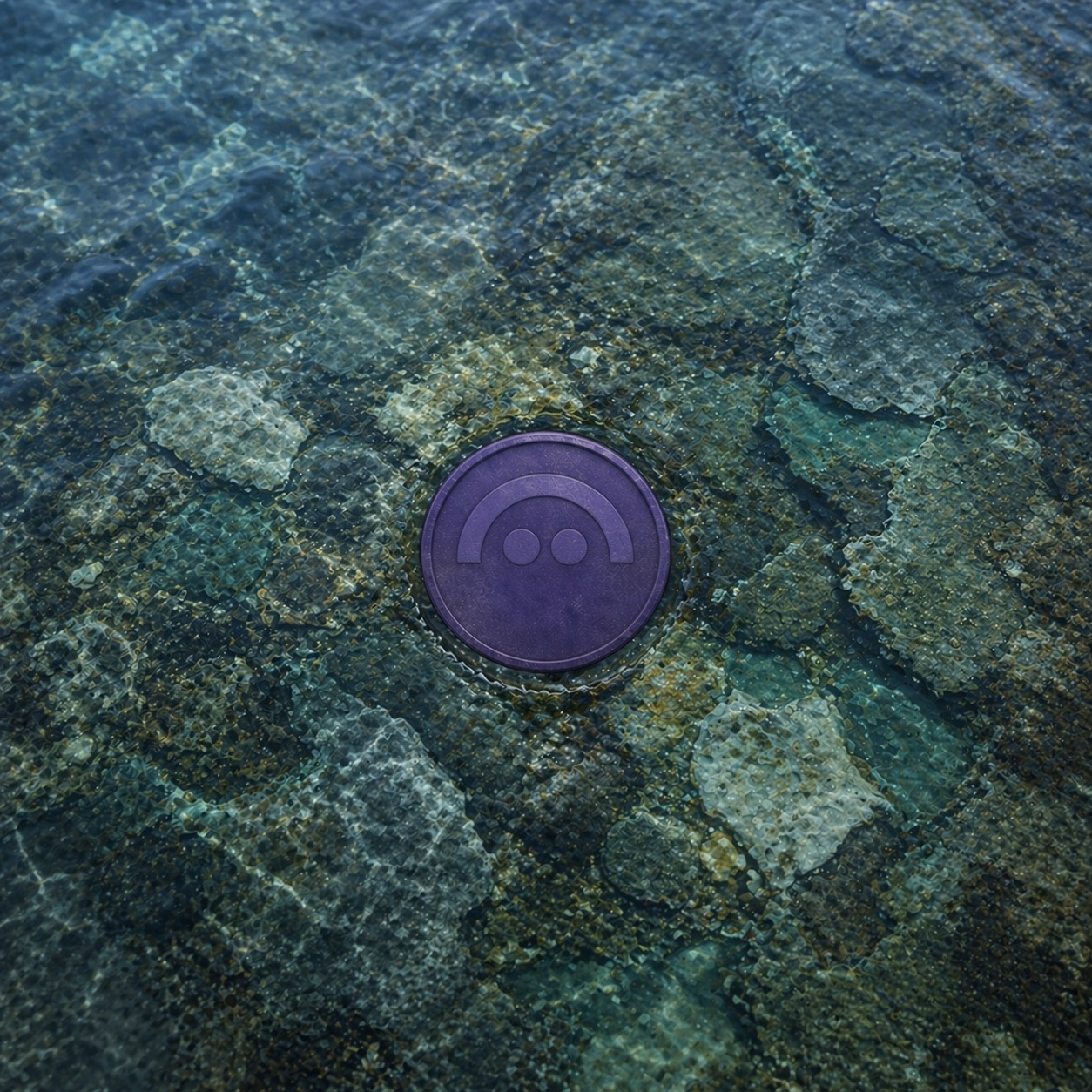 Risk-off DeFi flows after bridge hack; BTC nears $80K on ETF demand