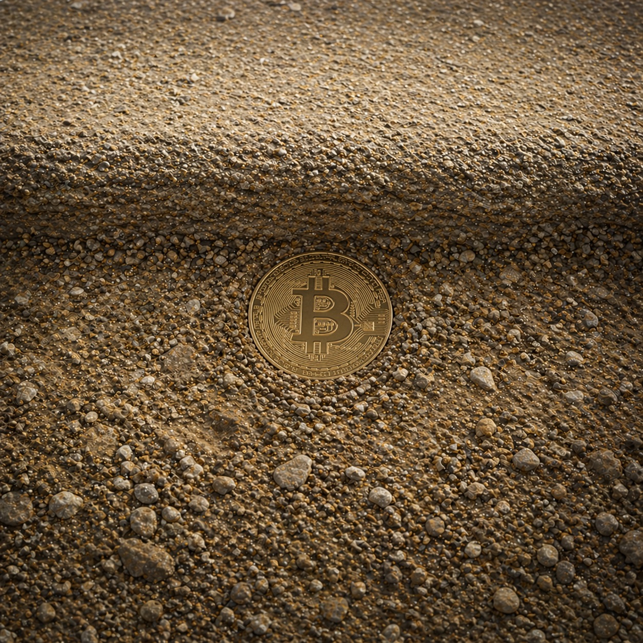 Risk-on as ETF flows lift markets; DeFi exploit and stablecoin freeze inject caution