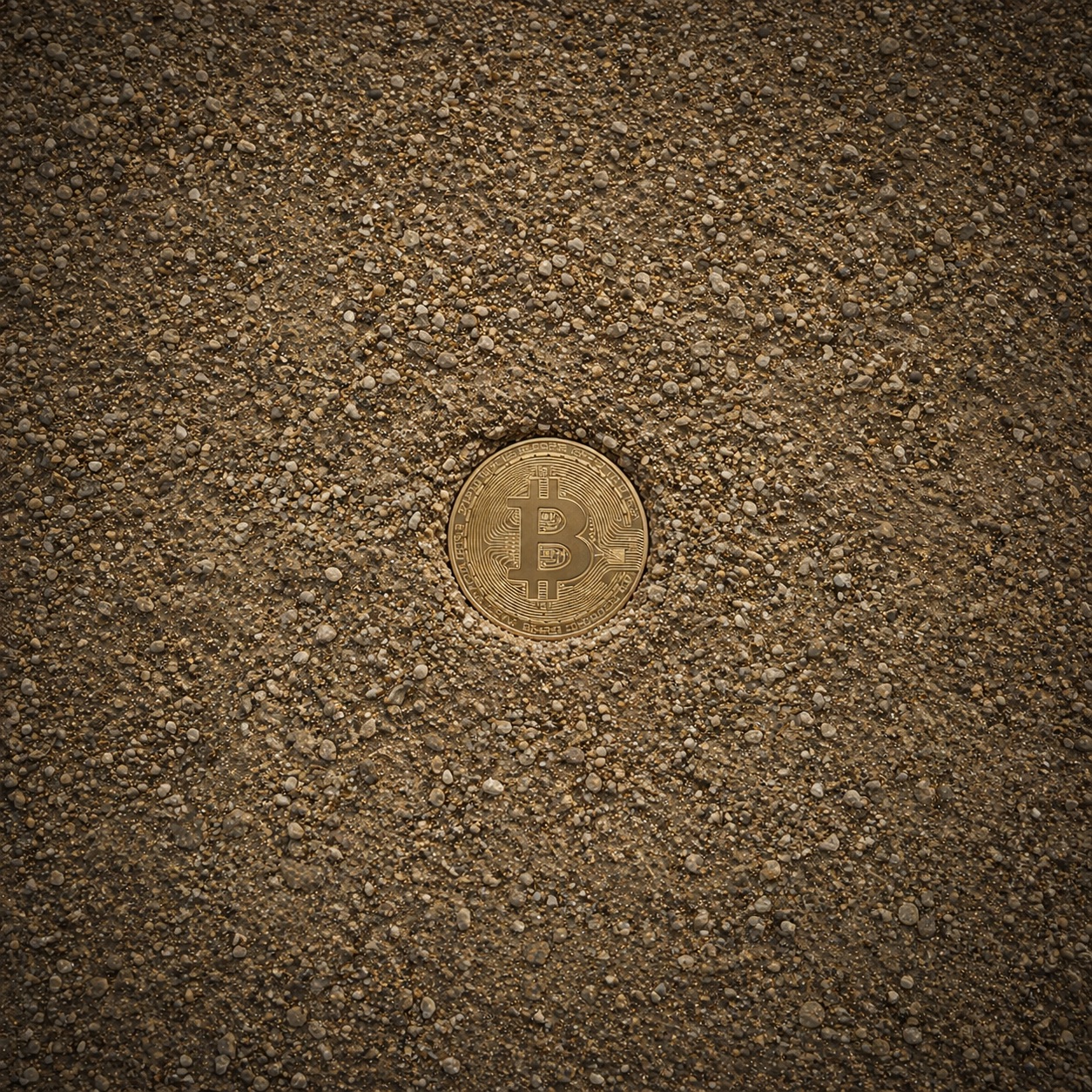 Crypto edges higher as ETF inflows and corporate buying meet network attacks and ETF delays