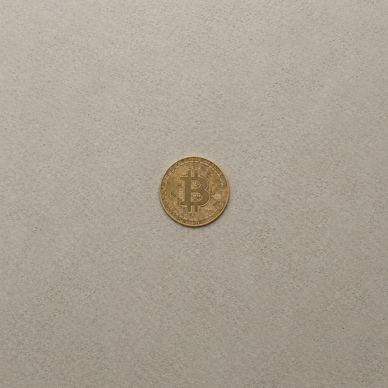 Crypto edges higher as Bitcoin ETF inflows, $300M DeFi rescue and MicroStrategy buys drive flows