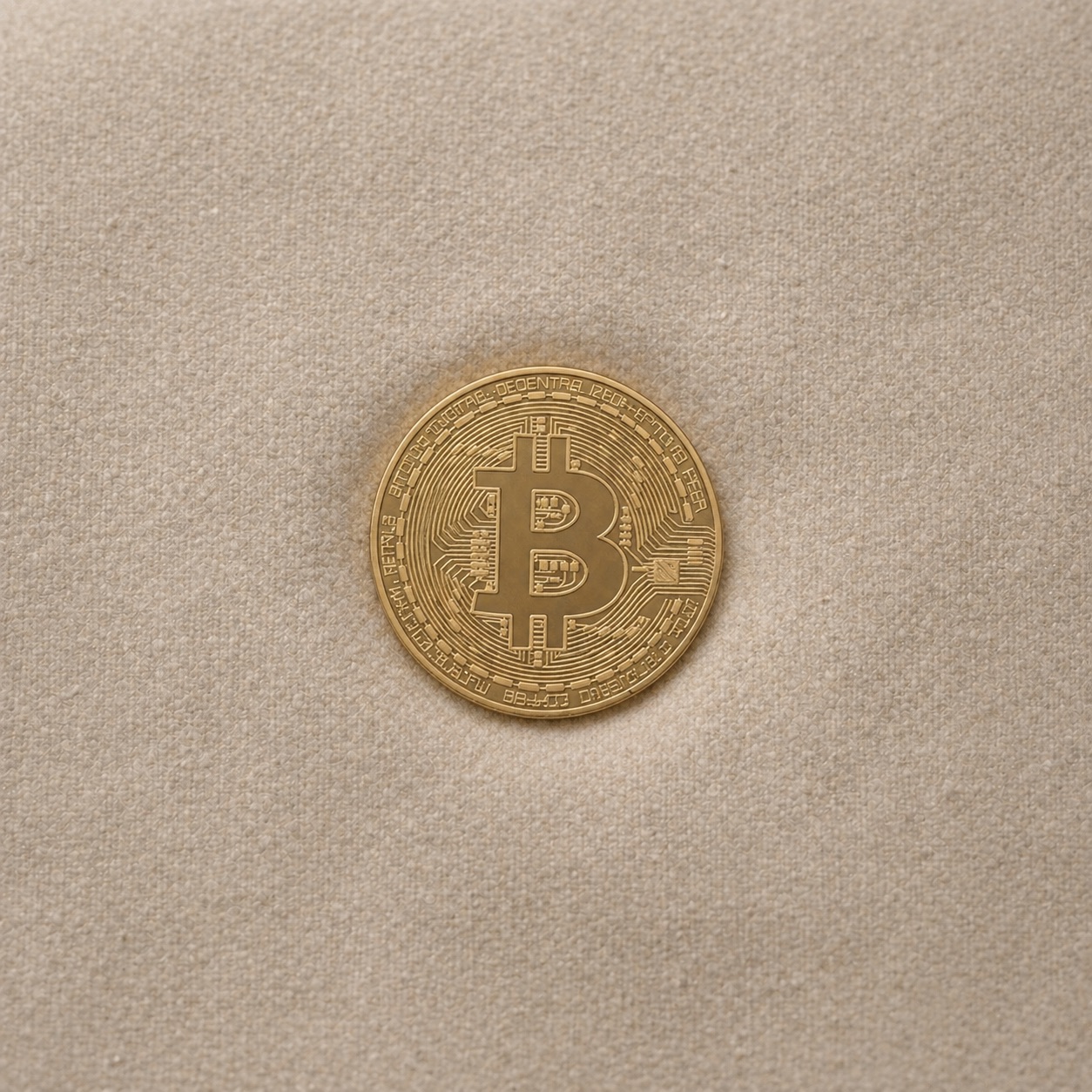 Risk-off crypto mood as Bitcoin slips on ETF outflows, FOMC uncertainty and regulatory clashes