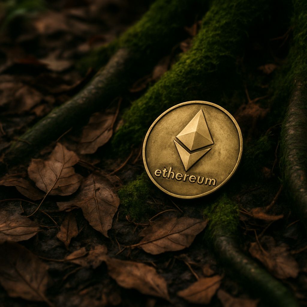 Bitcoin ETFs Outperform as Ether ETFs Lose $505 Million in Recent Market Shift





